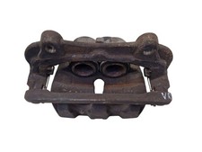 Bremssattel vorne rechts passt für LAND ROVER RANGE ROVER SPORT (L320) 3.0 D 4X4