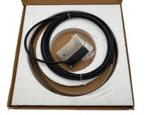 Elgo Electronic EMAX0003001023009K6 mit Magnetband