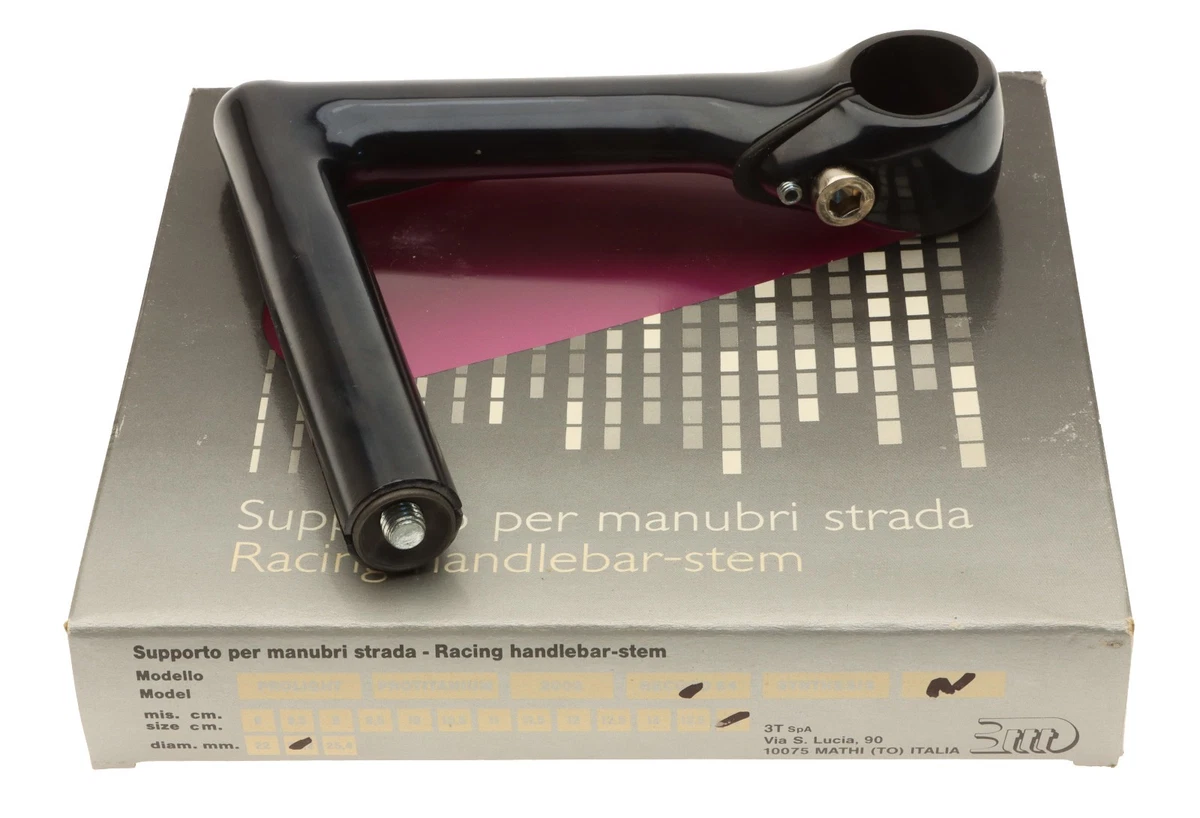 3ttt Stem for sale | eBay