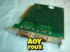 1PC National Instruments PCI-232/485.2CH Used