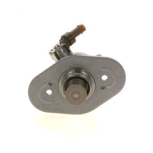 BOMBA DE COMBUSTIBLE DE ALTA PRESIÓN B58 BOSCH B58TU ACTUALIZACIÓN M140i M240i 340i 440i 540i 640i - Imagen 6 de 6