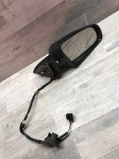 Retroviseur droit (ou coque) Audi 70
