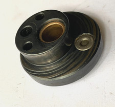 FESTO PS 1E Stichsäge Exzenter Getriebe