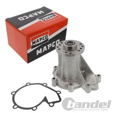 Pompe à eau Mercedes 190