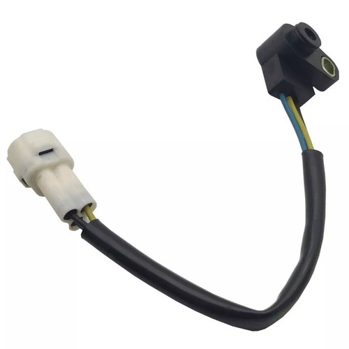 Throttle Sensors Designed to Fit Specific Motorcycle Model Years Easily - Picture 6 of 9