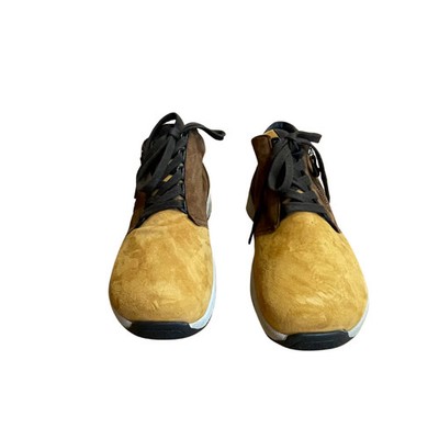 Helvesko Stiefel Stiefeletten Sehr gut erhalten