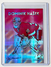 Collecting the 2014 Hockey Hall of Fame Inductees 21