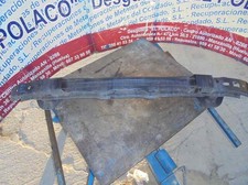 Pare-choc arrière BMW Z4