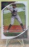2021 Absolute Retail Green #27 Aaron Judge ⚾ NY Yankees! ⚾