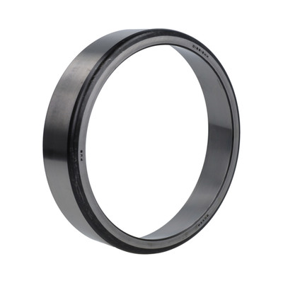HM218210 Bower 0 x 146,97 x 32,5 mm TAP. ROLL. SINGLE ROW CUP