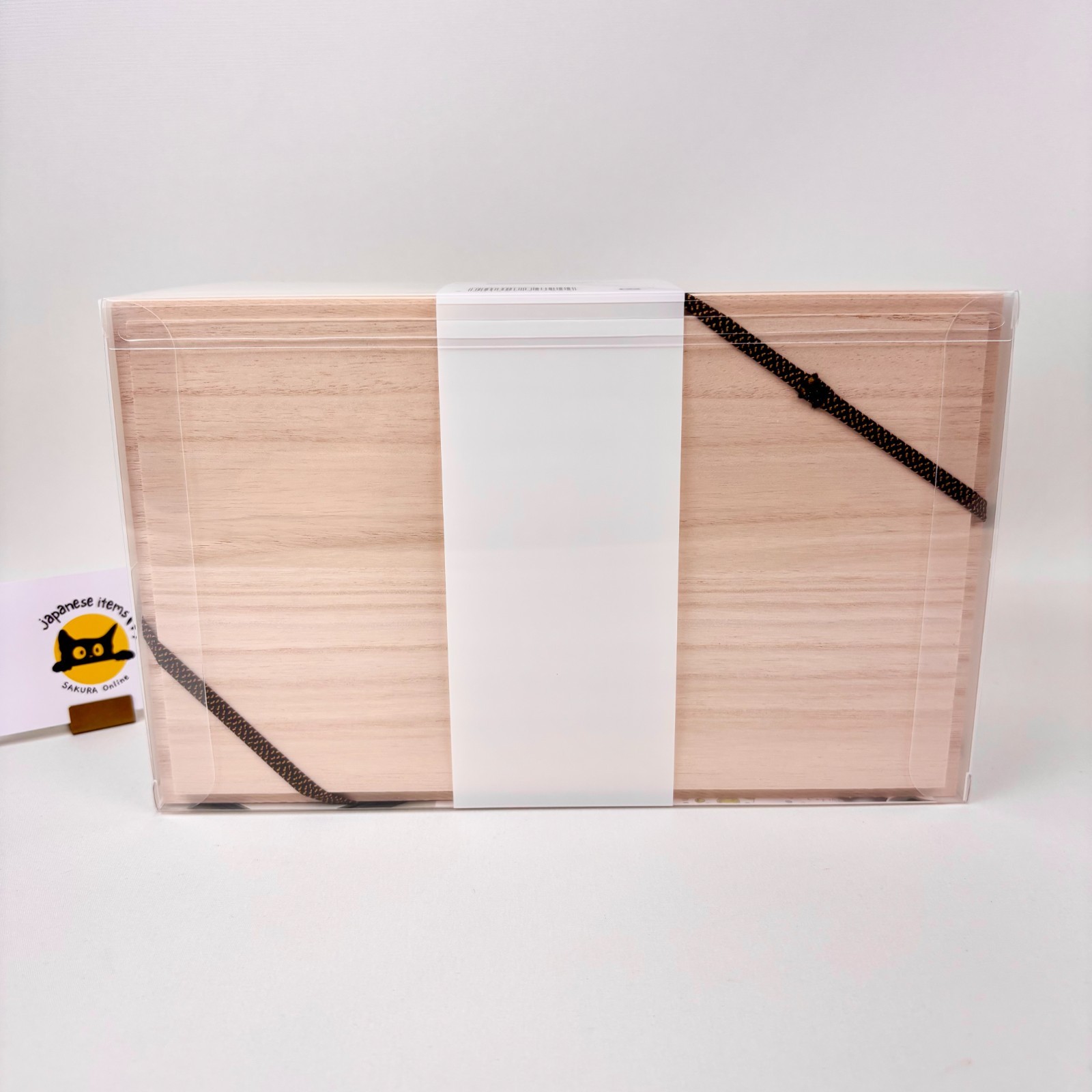 Kuretake Gansai Tambi 100 Color Watercolor Set Limited Edition Japanese Paint