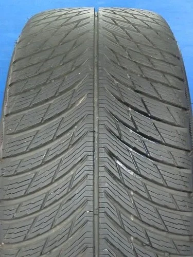 Mercedes E-Klasse Winterreifen Winterräder Felgen 18 Zoll Kompletträder W213 - Bild 8 von 18