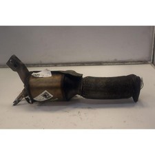 Catalyseurs Volvo V70