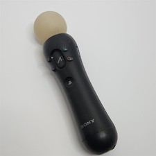 Sony Playstation 3 Motion Controller CECH-ZCM1E PS3
