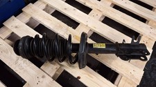 Ammortizzatore anteriore destro con molla Chevrolet Sonic 2014 95366424
