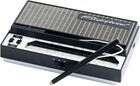 Stylophone Synthesizer Original Analog Synthesizer
