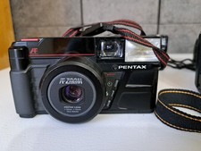 Lot of Misc Point and Shoot Cameras AS-IS for Parts or Repair Read