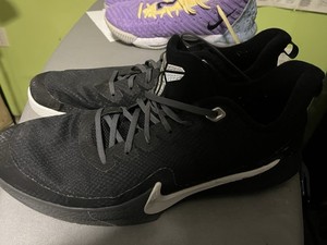Kobe Mamba Focus | eBay