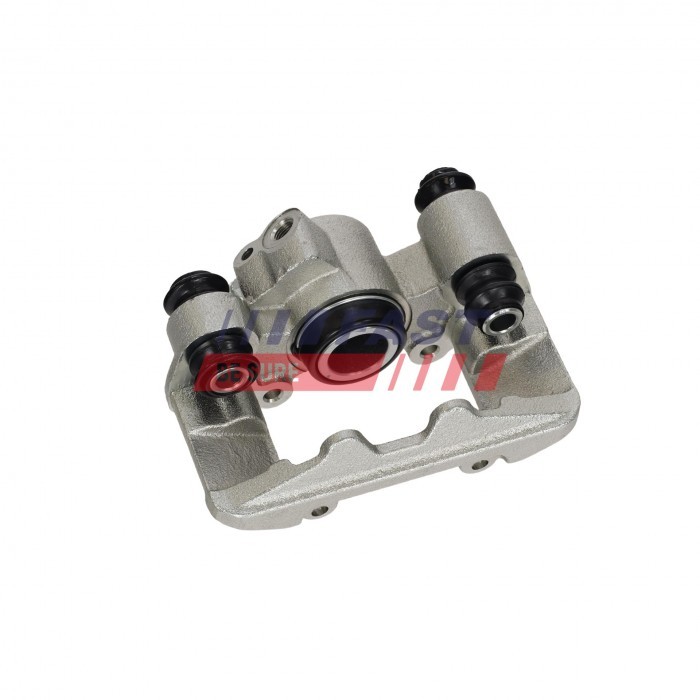 Etrier de frein arrière droit pour Toyota RAV 4 I II et Yaris référence OEM 4773042050