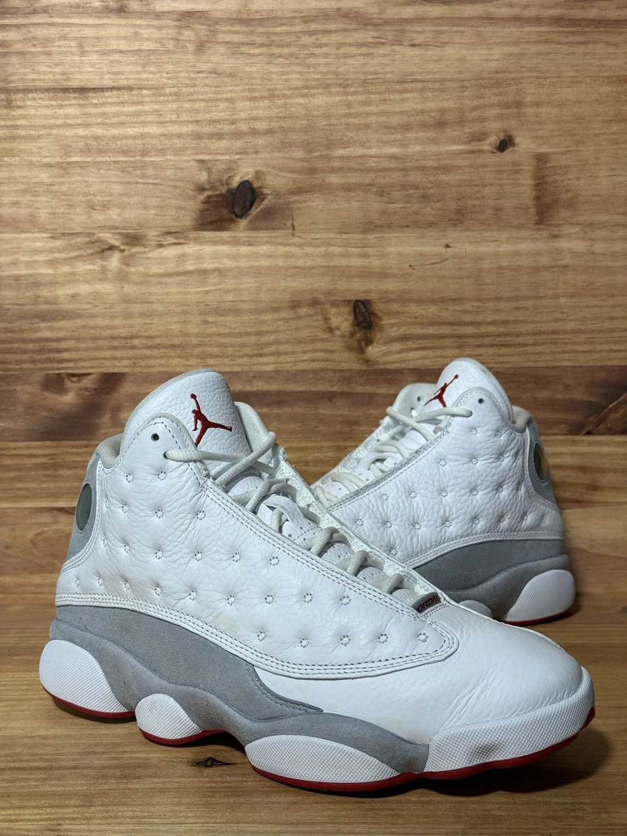 25+ Jordan 13 Retro Grey for sale | Updated Oct 2026