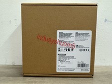 1pcs brand new Siemens 3RA6120-1EB32 3RA61201EB32 rapid delivery/