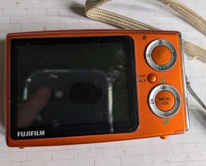 25+ Finepix Z30 for sale | Updated Oct 2026