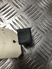 Pulsante/interruttore RENAULT CLIO 4 PHASE 2