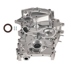 Oil Pump for Toyota Tacoma Crew Cab Pickup 2.7L 2016-2018 1131075090