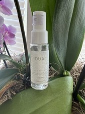 OUAI Hair  Body Mist St. Barts Fragrance Spray 0.84 fl oz / 25 mL