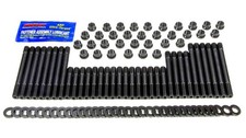 Arp Sbc Head Stud Kit 12pt. 234-4303 Arp Sbc Head Stud Kit 12pt. 234-4303