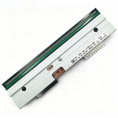 PHD20-2246-01 NEW Printhead For Datamax-O'Neil H-6308 Mark II Printer 300dpi