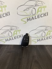 4L0909507  Fernbedienung Standheizung Original Webasto Telestart Audi A6 A8 Q7