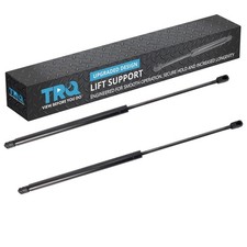 Liftgate Lift Support Shock Strut Set Compatible with 2004-2006 Cadillac Driver