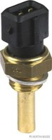 Herth+Buss Elparts 70511264 KüHlmitteltemperatur-Sensor FüR BMW