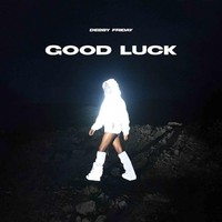 Friday - Good Luck - Cd - G3Z