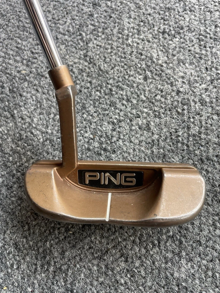 Ping B60 Putter for sale | eBay