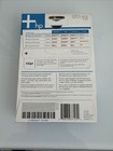 HP Premium Plus 4 X 6" High Gloss Inkjet Photo Paper 11.5 Mil 60 sheets — photo 2