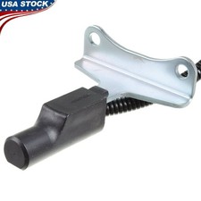 Engine Crankshaft Position Sensor 2CRK0028 Dodge Jeep Ram 1500 2500 3500 New