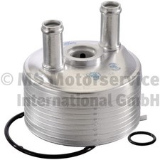 ÖLKÜHLER, AUTOMATIKGETRIEBE FÜR AUDI A3 (8P1) - PIERBURG 7.09269.25.0