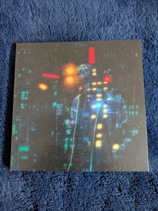 Yussef Dayes | eBay