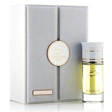 Kashmir Musk EDP - 100ML 3.4oz By Arabian Oud