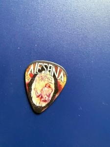 Alesana | eBay