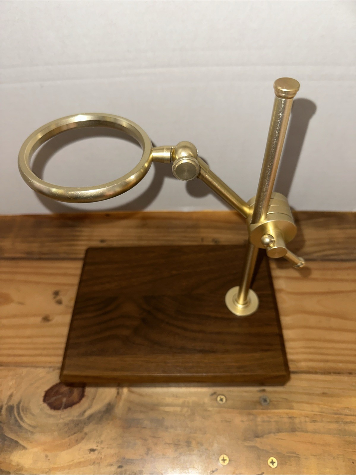 coffee dripper stand pour over coffee dripper coffee fiter holder bewer stand