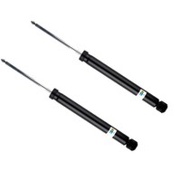 2 Bilstein StoßDäMpfer B4 2-19-290928 Hinterachse FüR Mazda CX-5