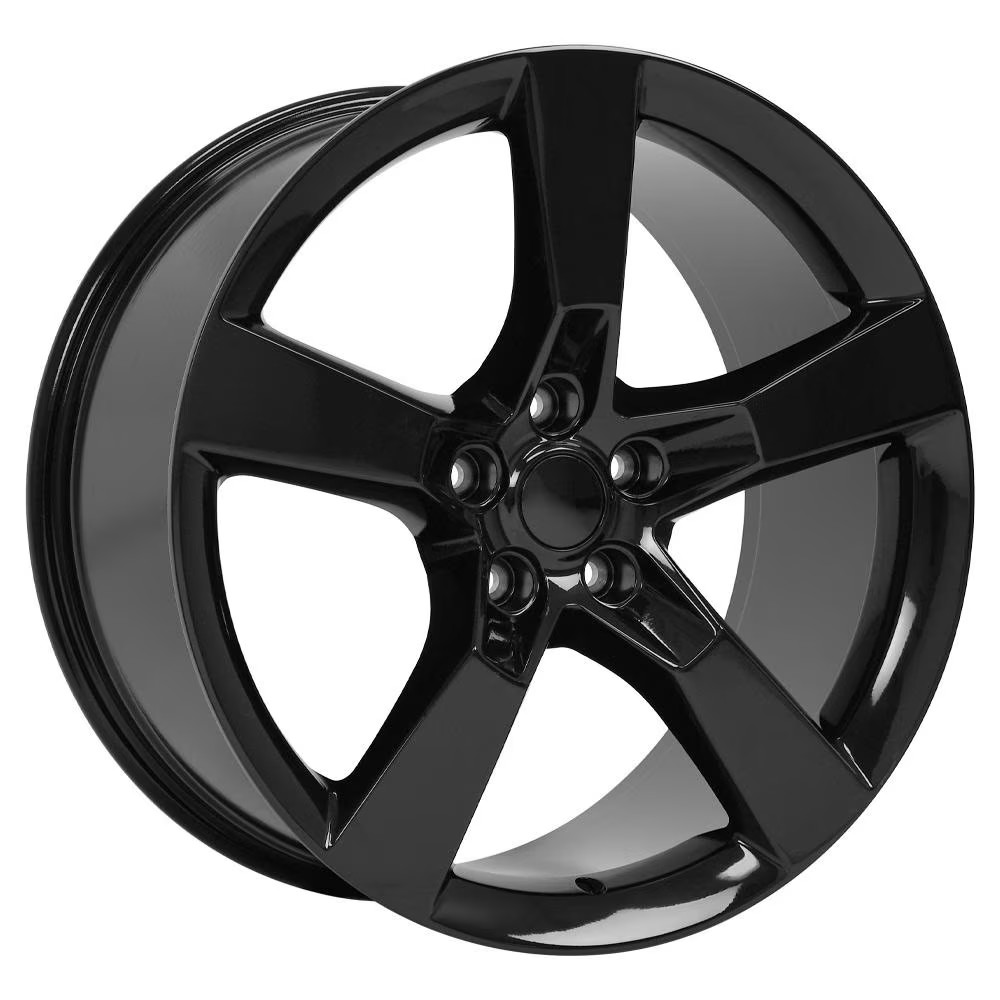 s-l1200.jpg