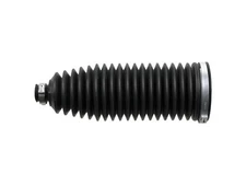 FEBI BILSTEIN 32106779622 Steering Rack Boot Kit BMW X5 X6