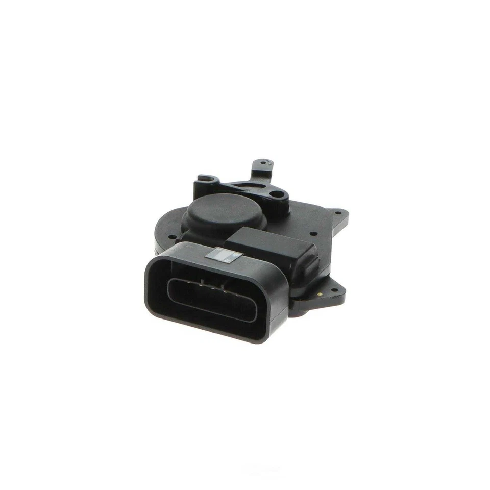 Actuador de cerradura de puerta para Toyota RAV4 2000-2005 PRODUCTOS DE MOTOR ESTÁNDAR Foto 2 de 4