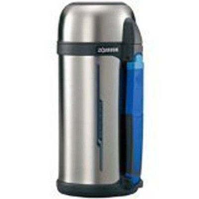 Zojirushi Thermal Stainless Vaccum Bottle TUFF SF-CC15-XA 1.5L liter  New Japan