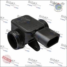 LUFTMASSENMESSER Sidat f�r BMW X5 E53 3.0 X3 E83 6 E64 M6 E63 645 630 M 5 E61  D