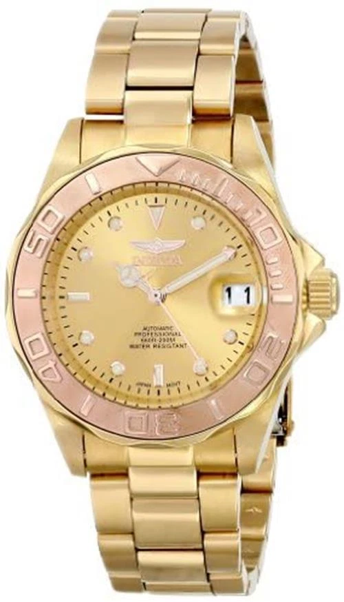 Invicta 13930 clearance